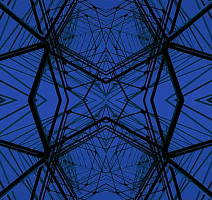 Ковролин Flotex Vision Image 000548 Large Tension фото 1 | FLOORDEALER